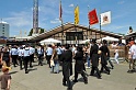 Schuetzenausmarsch 2009   179